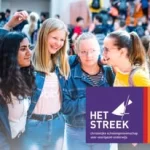 Het Streek College