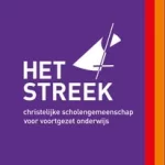 Het Streek Lyceum